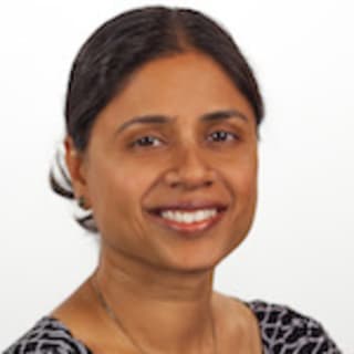 Sonal Aggarwal, MD, Family Medicine, Walnut Creek, CA