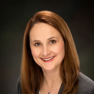 Angela Biggs, MD, Obstetrics & Gynecology, Gillette, WY, Campbell County Health