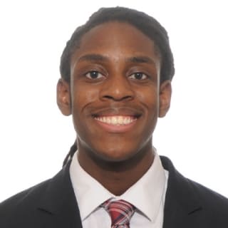 Peter Beah, MD, Internal Medicine, New York, NY