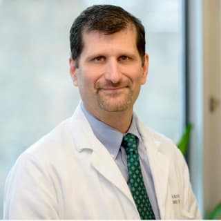 Michael Morris, MD, Oncology, New York, NY, Memorial Sloan Kettering Cancer Center