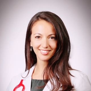 Tara Berman, MD, Oncology, Fairfax, VA, Inova Fairfax Medical Campus