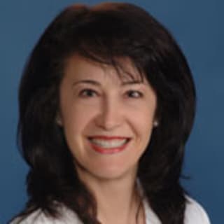 Lucia Dattoma, MD, Geriatrics, Simi Valley, CA, Hoag Hospital - Irvine