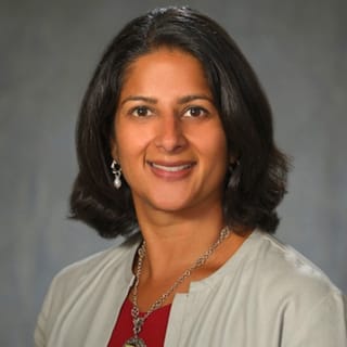 Sindhu Srinivas, MD, Obstetrics & Gynecology, Philadelphia, PA, Penn Medicine Chester County Hospital