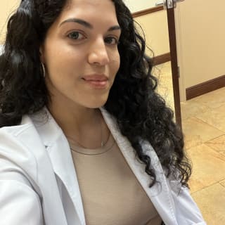 Enid Martinez