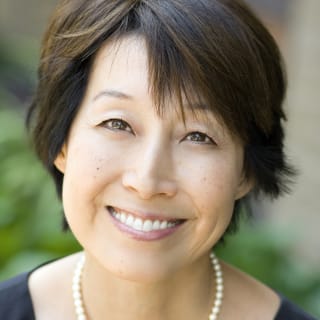 Sooji Rugh, MD, Internal Medicine, Menlo Park, CA