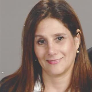 Ana Maria Abreu-Velez, MD, Research, Atlanta, GA
