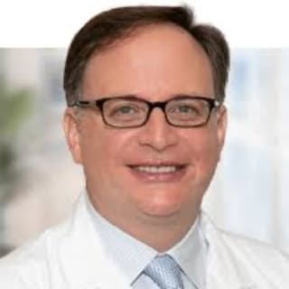 Gilbert Postler, MD, Cardiology, Wesley Chapel, FL