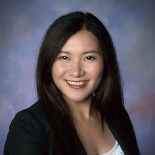 Dr. Kristyn Lao, MD – New York, NY | Psychiatry