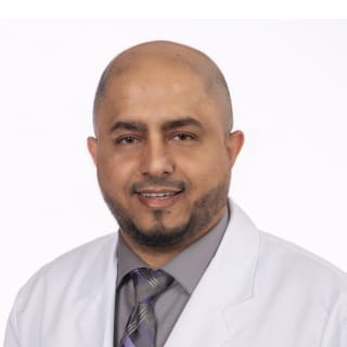 Walid Ali, MD, Family Medicine, Loves Park, IL