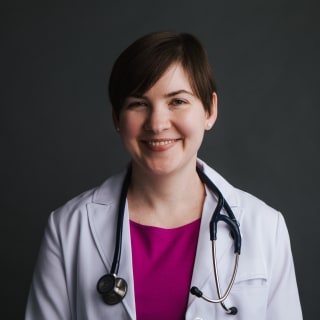 Jessica Zwiener, MD, Endocrinology, Bellaire, TX, CHI St. Joseph Regional Health Center