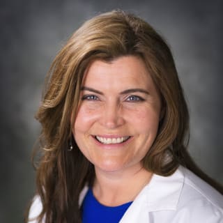 Rachael Johnson, Plastic Surgery, Chicago, IL