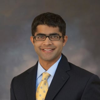 Srinivas Iyengar, MD, Ophthalmology, Encinitas, CA, Scripps Memorial Hospital-Encinitas