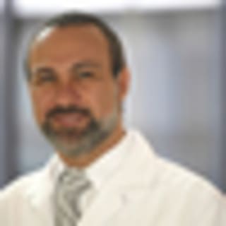 Roger Oghlakian, MD, Neurology, Springfield, MO