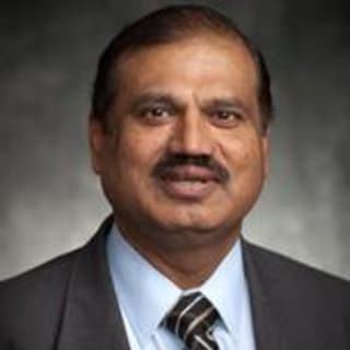 Rajagopal Reddy, MD, Cardiology, Chicago, IL, OSF Saint Francis Medical Center