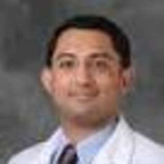 Sanjeev Kaul, MD, Urology, Saginaw, MI