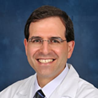 Robert Coben, MD, Gastroenterology, Philadelphia, PA