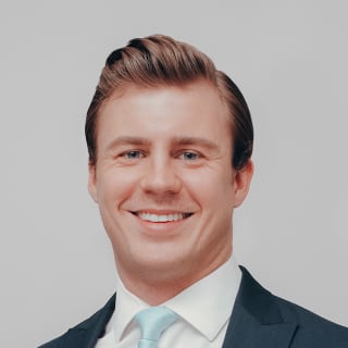 Joe Rund, MD