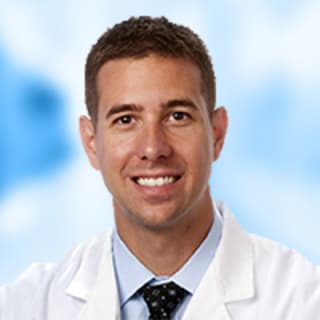 Jacob Baber, MD, Urology, Wilkes-Barre, PA