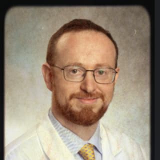Yan Epelboym, MD, Radiology, Boston, MA, Brigham and Women's Hospital