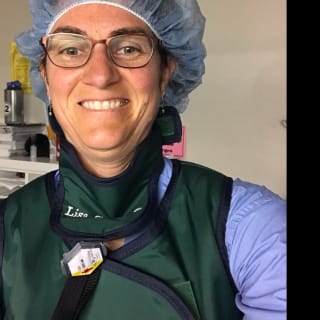Lisa Gray, DO, Cardiology, Anchorage, AK, Alaska Regional Hospital
