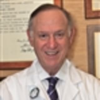 Edward Crane, MD, Orthopaedic Surgery, Palm Beach Gardens, FL