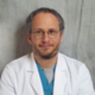David Yablok, MD, Anesthesiology, Columbus, OH, Ohio State University Wexner Medical Center