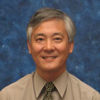 Michael Okimura, MD, Endocrinology, Sacramento, CA, Kaiser Permanente Roseville Medical Center