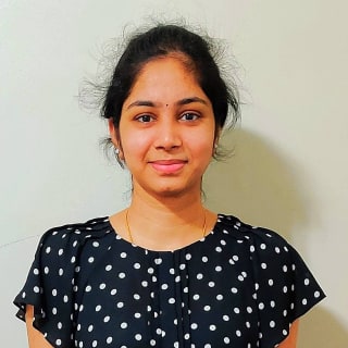 Lakshmi Kowtha, MD, Pathology, New York, NY