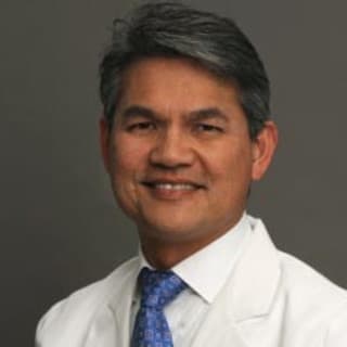 Peter Nguyen, MD