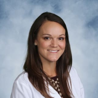 Linda Coverdale, Oncology, Charlotte, NC