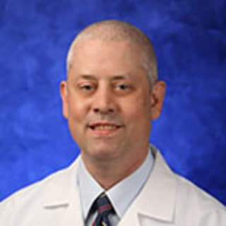 Michael Bayerl, MD, Pathology, South Londonderry, PA, Penn State Milton S. Hershey Medical Center