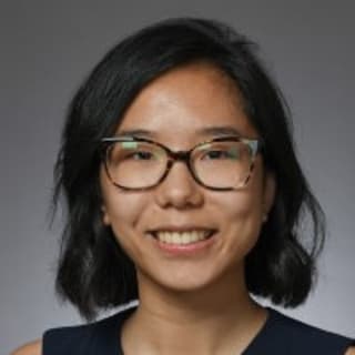 Vicky Li, MD, Other MD/DO, Dallas, TX