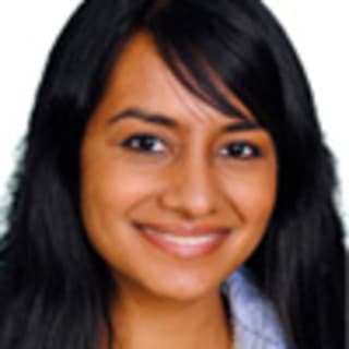 Priyanka Halani, MD, Obstetrics & Gynecology, Philadelphia, PA