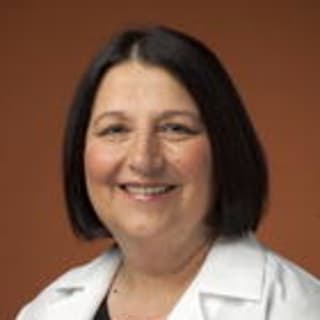 Catherine Meli, MD, Pediatrics, Wall, NJ, Hackensack Meridian Health Jersey Shore University Medical Center