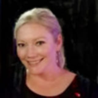 Heather Avelar, MD, Psychiatry, Houston, TX