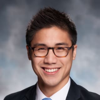 Louis Chai, MD, General Surgery, Philadelphia, PA