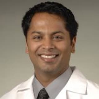 Amardeep Singh, MD, Emergency Medicine, Chicago, IL