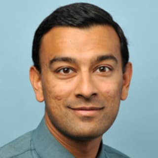 Manish Jain, MD, Internal Medicine, Kensington, MD, MedStar Washington Hospital Center