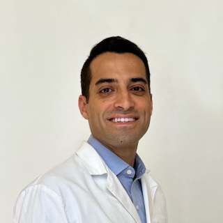 Christopher Massad, MD, Cardiology, Atlanta, GA