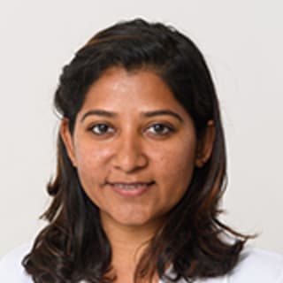 Neha Prakash, MD