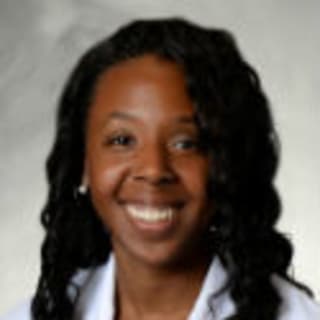 Vanessa Hux, MD, Obstetrics & Gynecology, Lakeland, FL, Lakeland Regional Health Medical Center