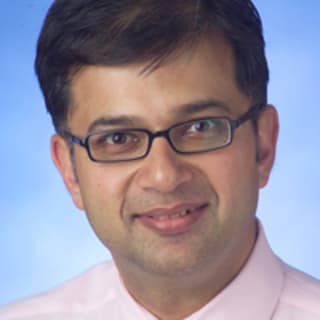 Tanvir Sattar, MD, Oncology, Richmond, CA, Kaiser Permanente Antioch Medical Center