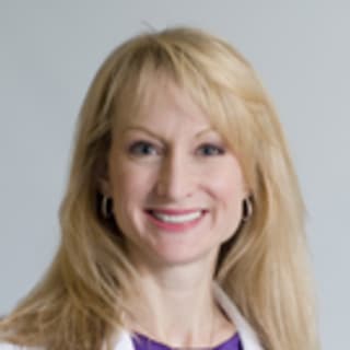 Colleen (Bailey) Channick, MD, Pulmonology, Los Angeles, CA, Ronald Reagan UCLA Medical Center