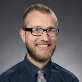 Andrew Lingbloom