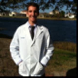 Benjamin Kelley, DO, Otolaryngology (ENT), Bradenton, FL, Manatee Memorial Hospital