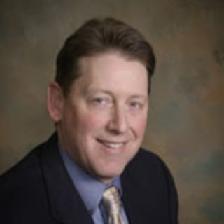 Michael McKee, MD