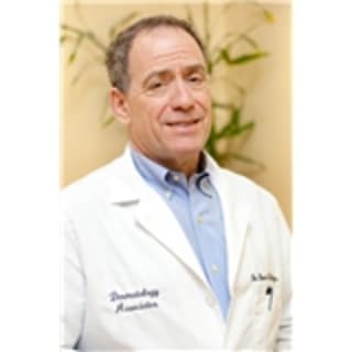 Brent Schillinger, MD, Dermatology, Delray Beach, FL, Delray Medical Center