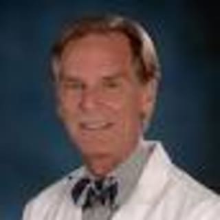 John Warren, MD, Infectious Disease, Baltimore, MD, Veterans Affairs Maryland Health Care System-Baltimore Division