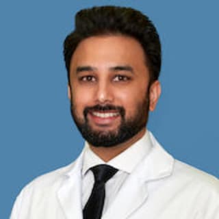Vivek Bhatt, MD, Internal Medicine, Los Angeles, CA
