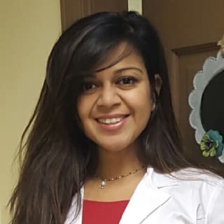 Hetal Patel, MD, Family Medicine, Paragould, AR